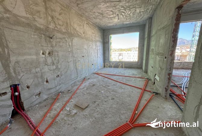 Shtepi ne shitje 1+1 ne Tirane - 78,000 Euro