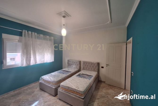 Shtepi me qera 3+1 ne Tirane - 600 Euro