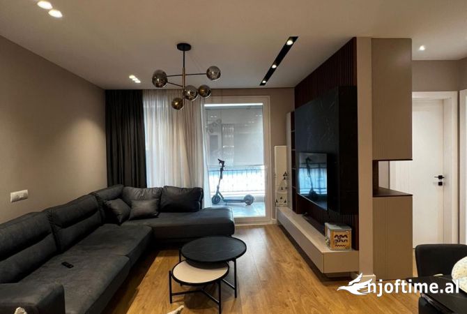 Shtepi ne shitje 2+1 ne Tirane - 200,000 Euro