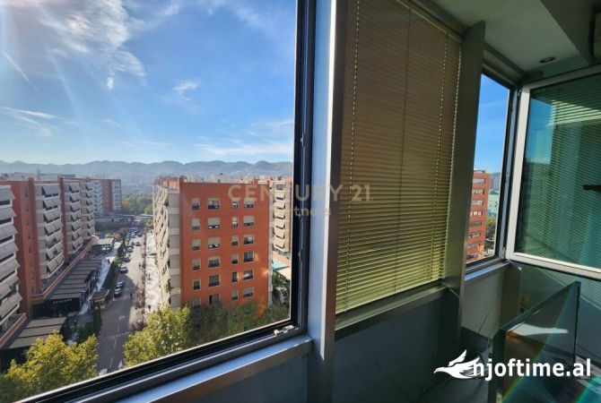 Shtepi me qera 2+1 ne Tirane - 650 Euro