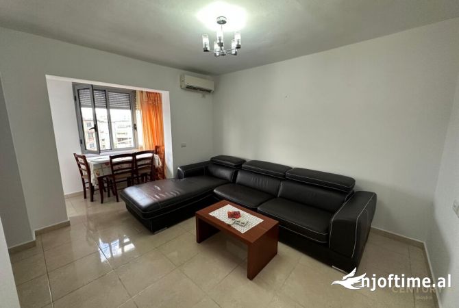 Shtepi ne shitje 2+1 ne Tirane - 105,000 Euro