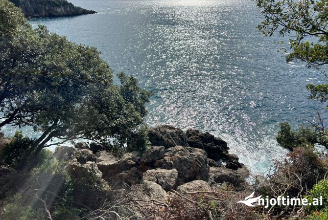Terreno in vendita  a Himara - 2,200,000 Euro