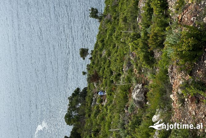 Terreno in vendita  a Himara - 2,200,000 Euro