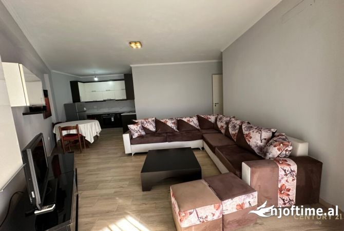 Shtepi ne shitje 2+1 ne Tirane - 140,000 Euro