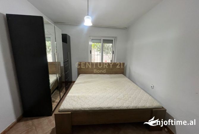 Shtepi ne shitje 2+1 ne Tirane - 85,000 Euro