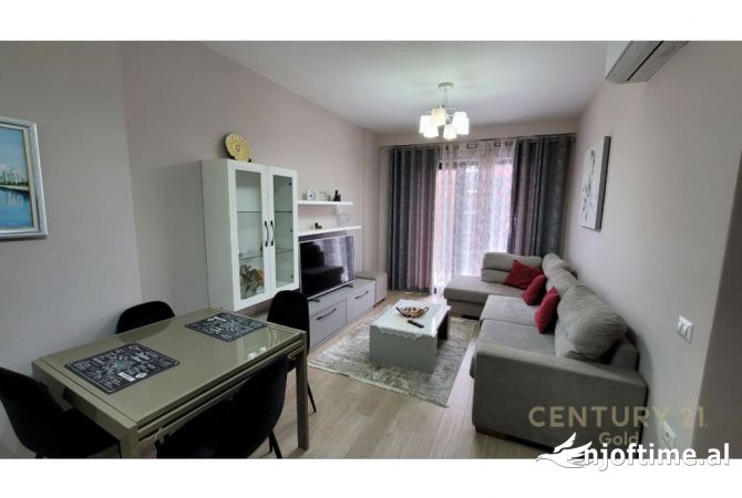 Shtepi me qera 2+1 ne Tirane - 650 Euro