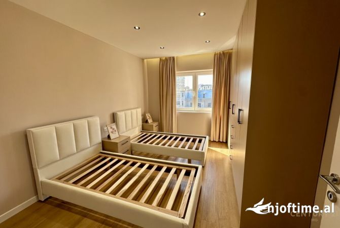 Shtepi ne shitje 2+1 ne Tirane - 158,000 Euro