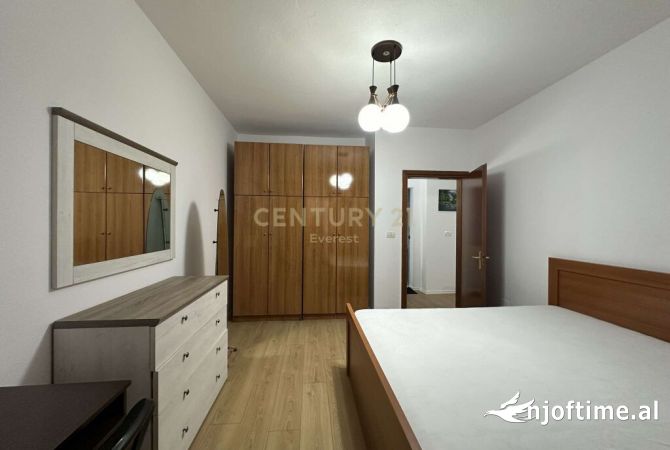 Casa in affitto 2+1 a Tirana - 800 Euro