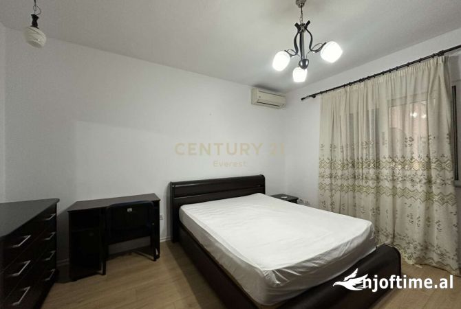 Casa in affitto 2+1 a Tirana - 800 Euro