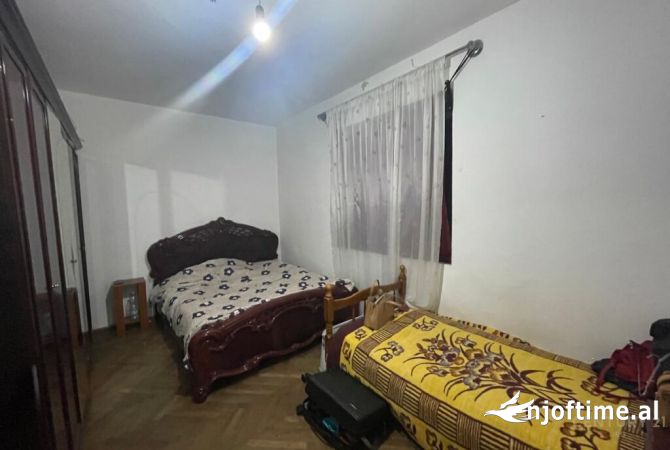 Shtepi ne shitje 2+1 ne Tirane - 138,000 Euro
