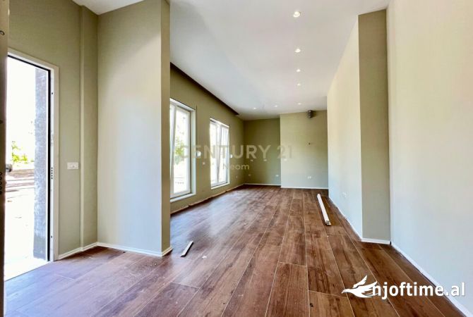 Shtepi ne shitje 1+1 ne Tirane - 135,000 Euro