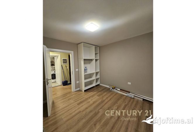 Shtepi ne shitje 2+1 ne Tirane - 155,000 Euro