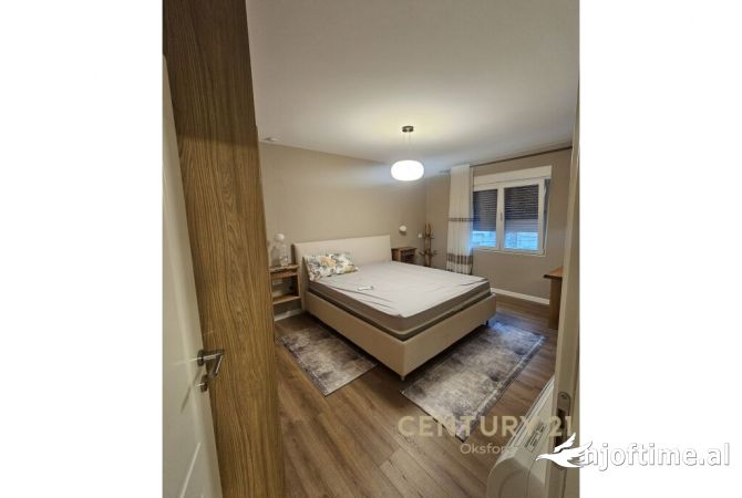 Shtepi ne shitje 2+1 ne Tirane - 155,000 Euro