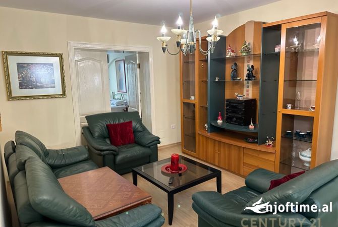 Shtepi ne shitje 2+1 ne Tirane - 171,000 Euro