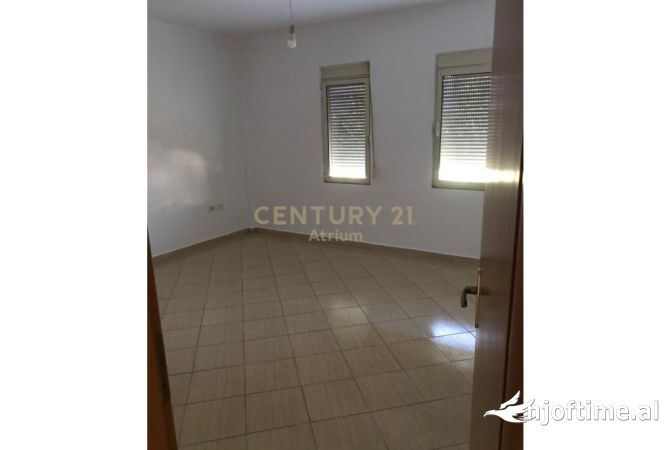 House for Rent 2+1 in Tirana - 550 Euro