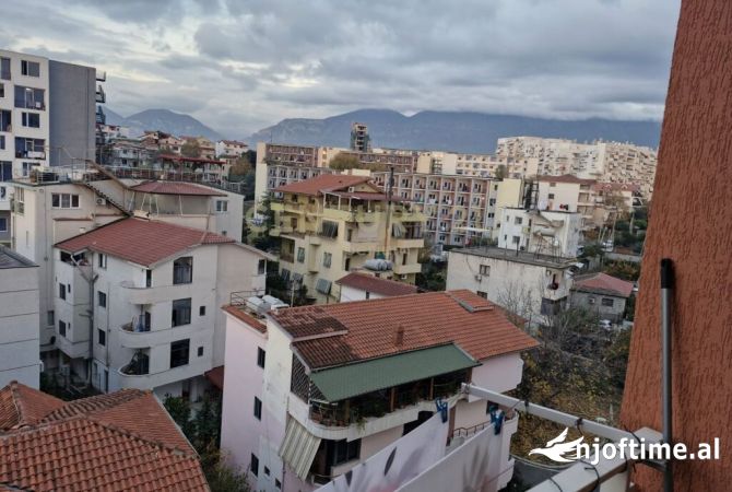 Casa in vendita 1+1 a Tirana - 117,000 Euro