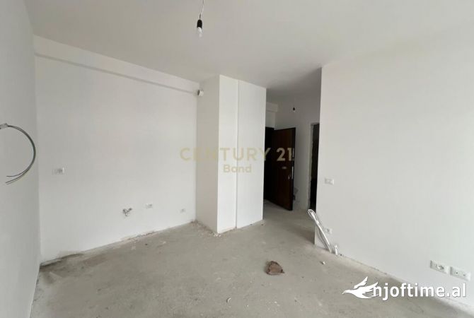 Shtepi ne shitje 1+1 ne Tirane - 66,000 Euro