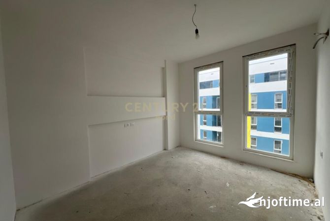 Shtepi ne shitje 1+1 ne Tirane - 66,000 Euro