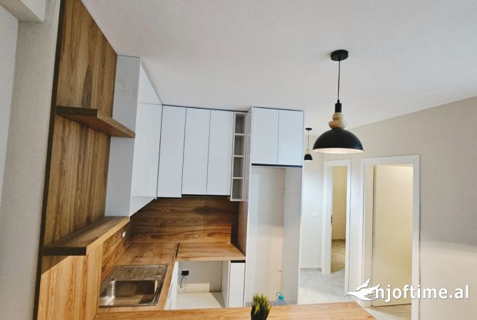 Shtepi ne shitje 2+1 ne Tirane - 84,000 Euro