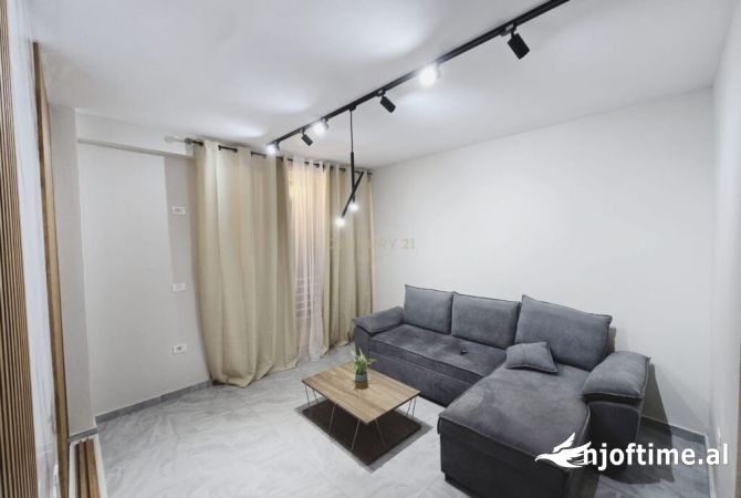 Shtepi ne shitje 2+1 ne Tirane - 84,000 Euro