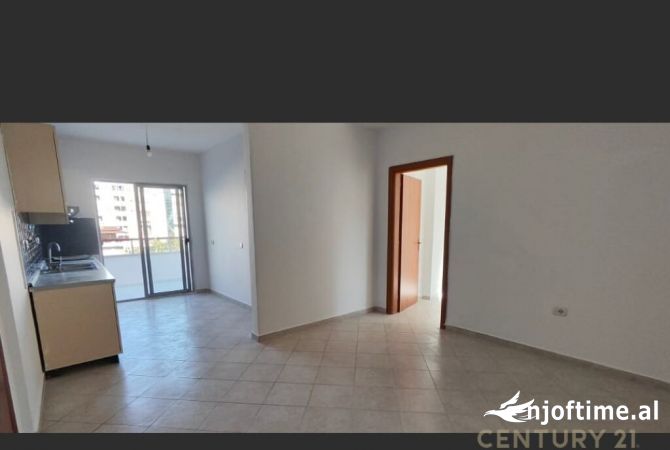 Shtepi ne shitje 2+1 ne Tirane - 110,000 Euro