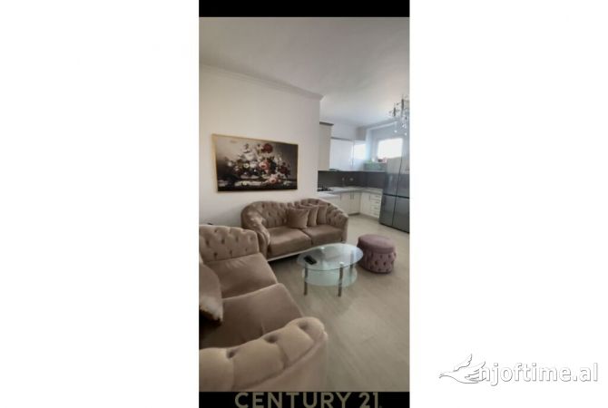 Shtepi ne shitje 2+1 ne Tirane - 120,000 Euro
