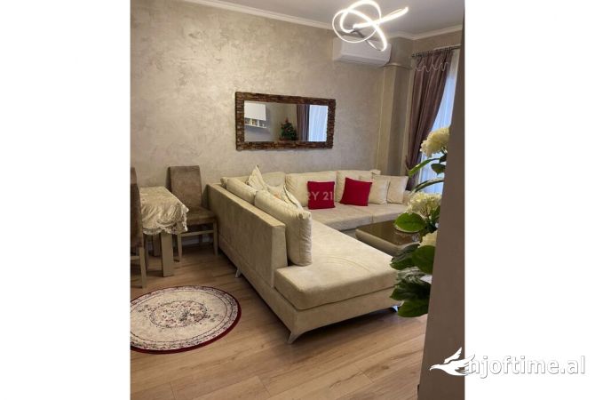 House for Rent 3+1 in Tirana - 900 Euro