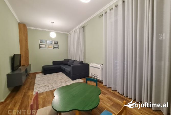 Shtepi me qera 3+1 ne Tirane - 750 Euro