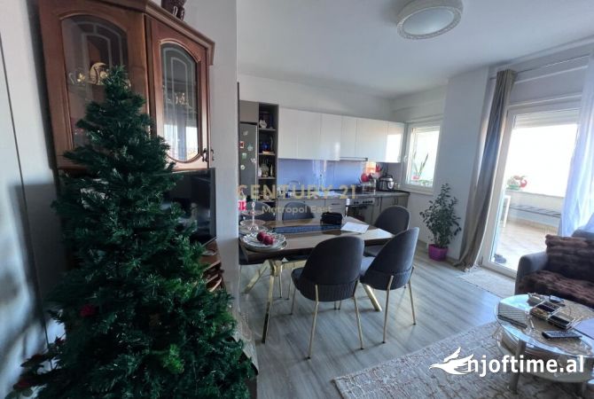 Shtepi ne shitje 2+1 ne Tirane - 110,000 Euro