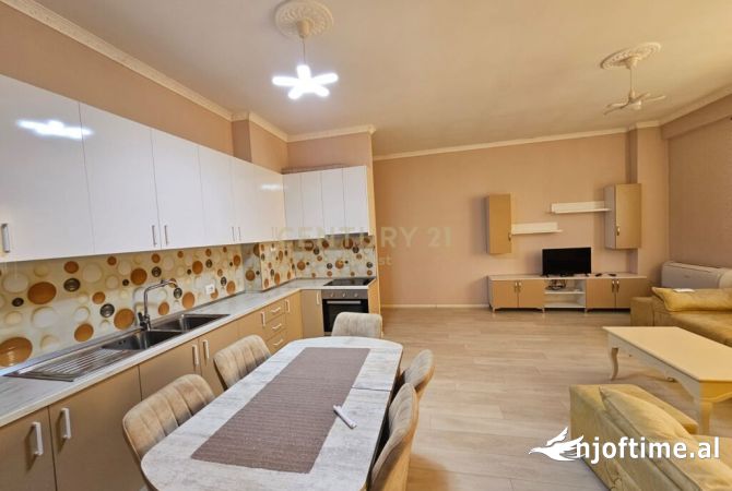 Shtepi ne shitje 2+1 ne Tirane - 190,000 Euro