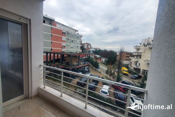 Shtepi ne shitje 1+1 ne Tirane - 78,000 Euro