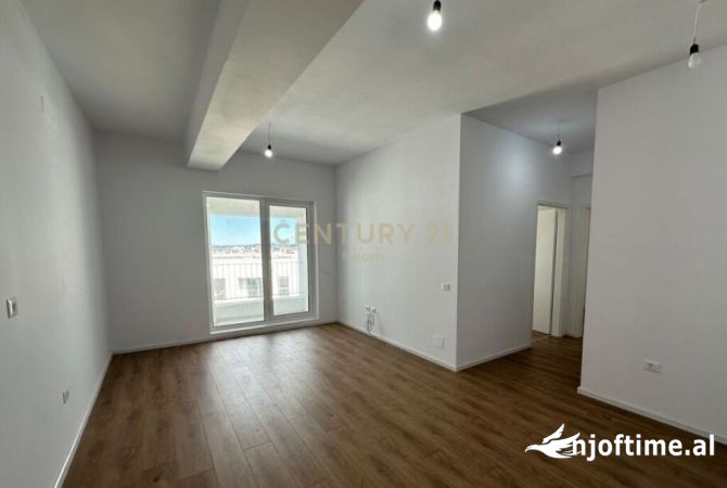 Shtepi ne shitje 2+1 ne Tirane - 142,000 Euro