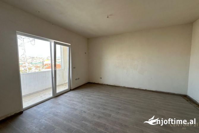 Shtepi ne shitje 1+1 ne Tirane - 115,000 Euro