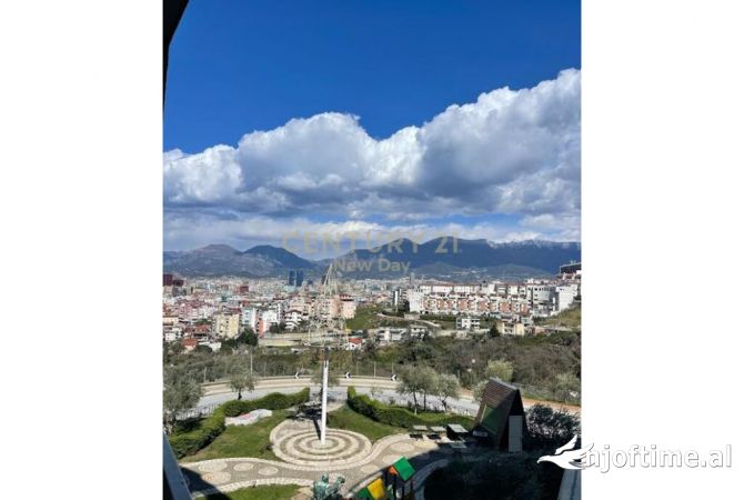 Shtepi ne shitje 1+1 ne Tirane - 187,000 Euro