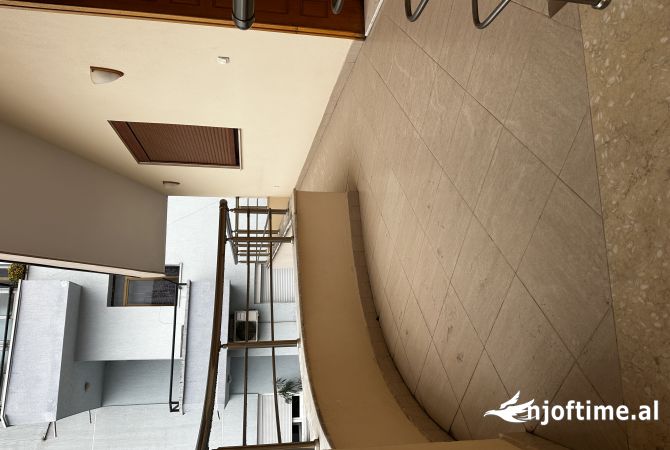 Private house for rent in Tirana 2+1, Emty