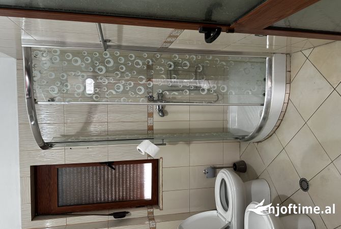 Private house for rent in Tirana 2+1, Emty