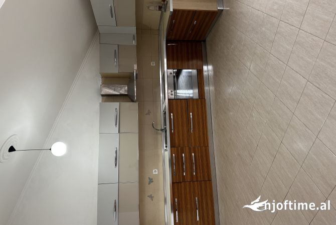 Shtepi me qera 2+1 ne Tirane - 500 Euro