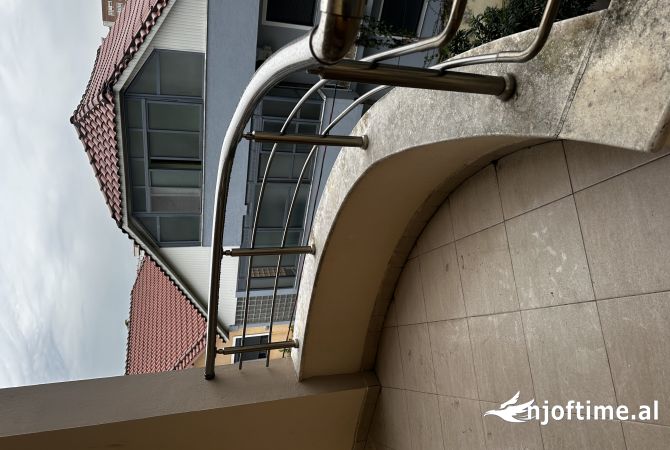 Private house for rent in Tirana 2+1, Emty