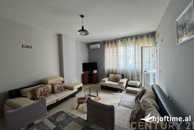 Shtepi ne shitje 2+1 ne Tirane - 155,000 Euro