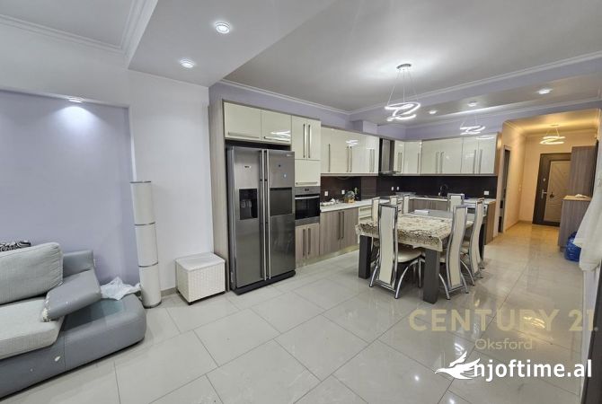 Shtepi ne shitje 2+1 ne Tirane - 150,000 Euro