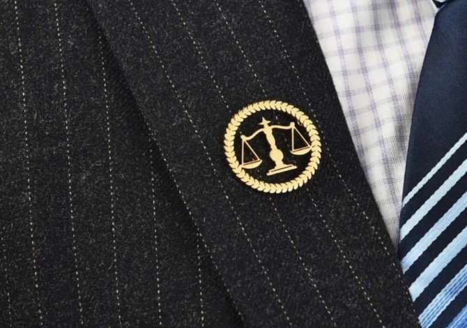 * Ceshtjet Penale, Civile,Familjare, Administrative, Aksidentet Rrugor,  Fshirje Deporte Espulse.