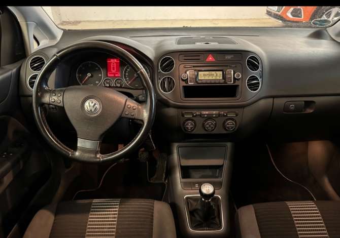 Makina me qera ne Tirane - 30 Euro