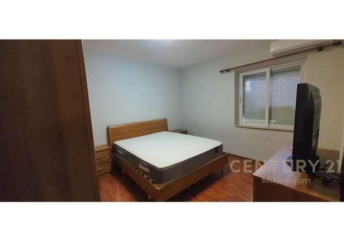 Shtepi me qera 2+1 ne Tirane - 600 Euro