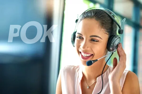 Njoftime Pune Customer Support