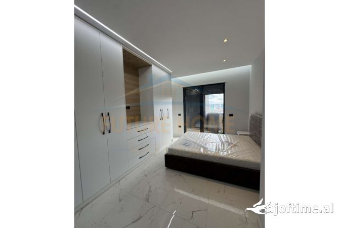 Shtepi me qera 1+1 ne Tirane - 500 Euro