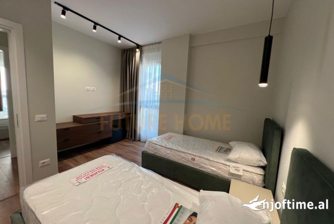 Shtepi me qera Apartament ne Tirane, 2+1, Mobilimi E mobiluar, Pagesa 1,000  Euro.