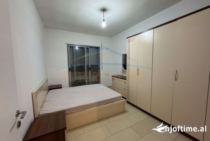 Shtepi me qera 1+1 ne Tirane - 400 Euro