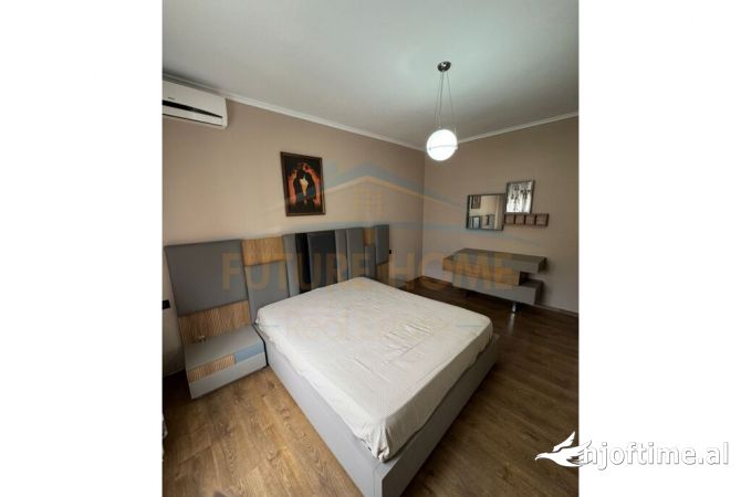 Shtepi me qera 2+1 ne Tirane - 500 Euro
