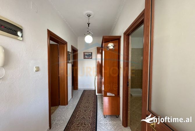 Shtepi me qera 1+1 ne Tirane - 350 Euro