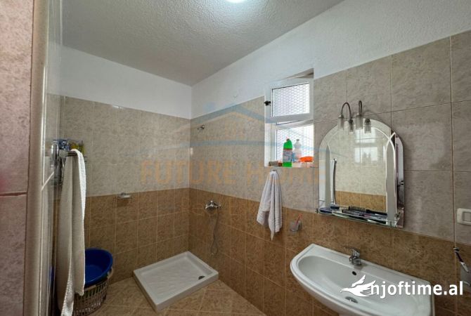 Shtepi me qera 1+1 ne Tirane - 350 Euro